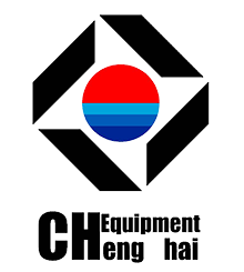 青州圣潤(rùn)德塑料包裝有限公司